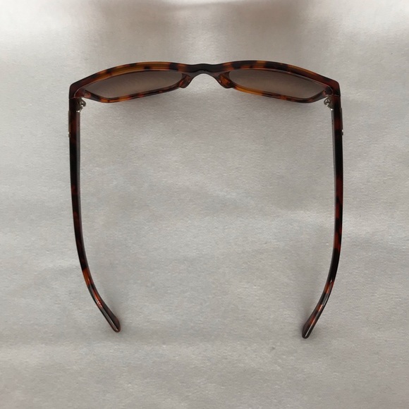 Versace VE4268B 5074/13 - Picture 7 of 8